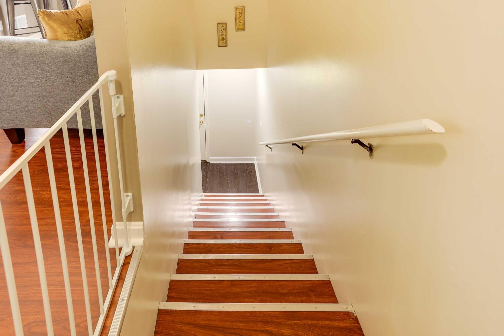 - Walk To Restaurants! Hébergement de vacances Louisville-Jefferson County